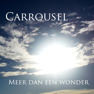 Meer Dan Een Wonder