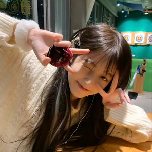 坏女孩-杀猪饲料