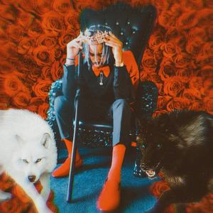 Mixed Emotions (feat. Tito Gambino)