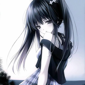 哎呀我也想要被治愈