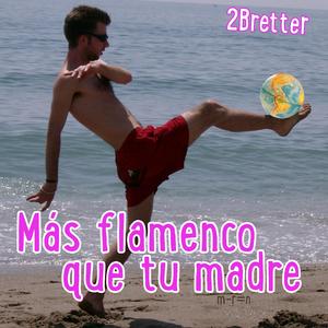 G***a, nah bind nah glue