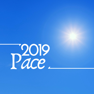 Pace