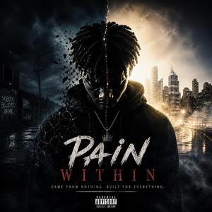 Pain within