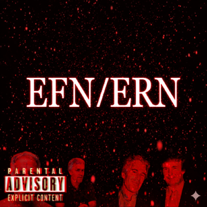 EFN