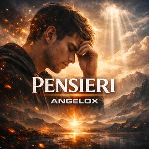 PENSIERI