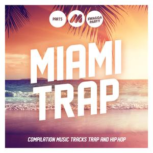 Intro Trap (Original Mix)