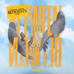 Between Us (Extended Mix)