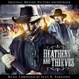 Gunfight