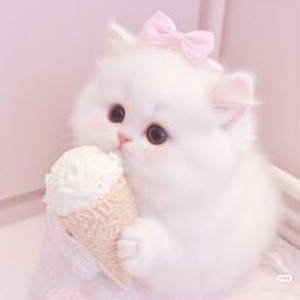 Good n Plenty (Slowed + Reverb)