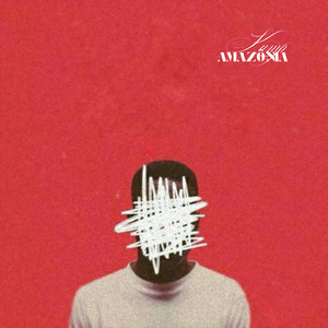 Amazônia