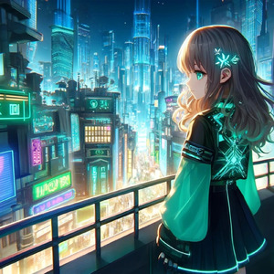 Valkyrion:Blade of the Fallen Knight