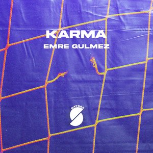 Karma (Extended Mix)