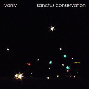 Je l'aime à mourir（Cover Francis Cabrel）