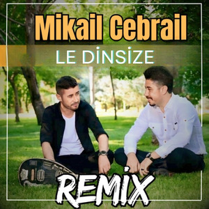 Le dinsize (Remix)