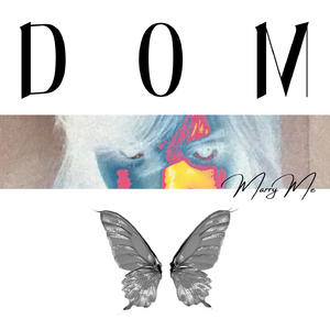 Daqui Pra Frente Espetacular