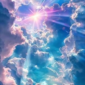 Tranquil Seoul Echoes