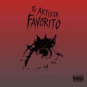 TU ARTISTA FAVORITO
