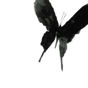 往后余生 原唱：马頔.wav