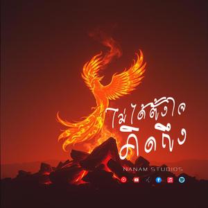 ไม่ได้ตั้งใจคิดถืง