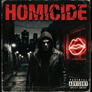 HOMICIDE
