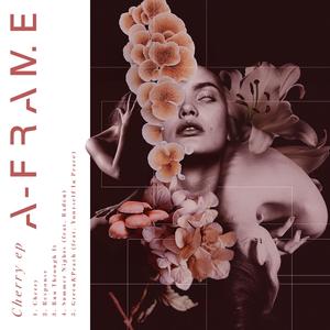 Green&Peach (feat. Yourself In Peace)