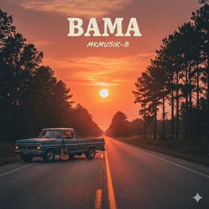 Ala(Bama)