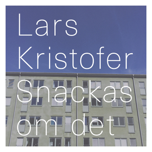 Snackas Om Det