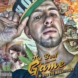 Outro (23 Barz an the End)