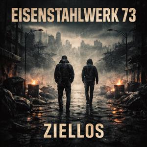 Ziellos