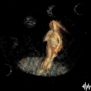 Venus
