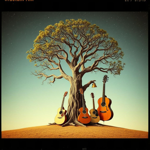 Yalnız Ölmeyeceğim