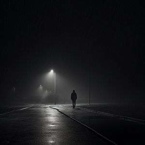 依赖过后再失去