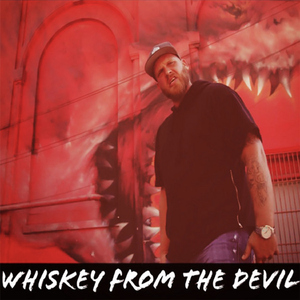 Whiskey from the Devil