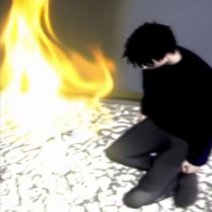 【Free】"Last Night " Osmkapo & Wegonbeok Type Beat