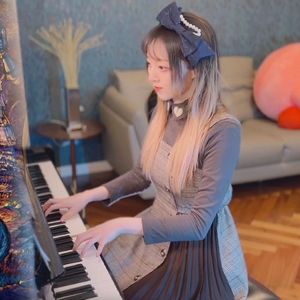 八方旅人2主题曲-夜