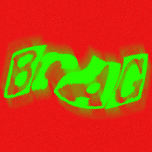 Brag