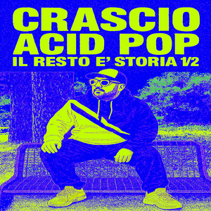 DOV'E' QUESTA FELICITA' COSI' LONTANO