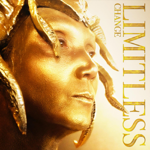 Limitless Change
