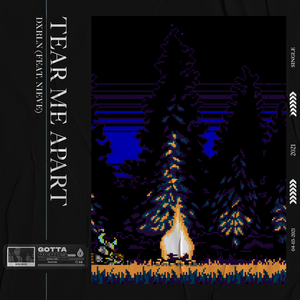 Tear Me Apart (feat. Nieve)