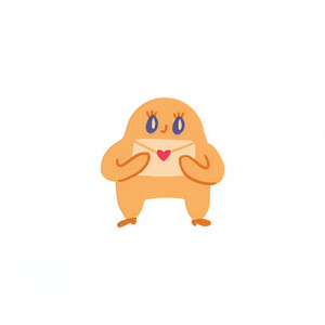 猜不透 (说唱版)