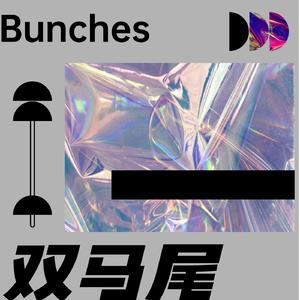 双马尾（翻自 硬糖少女303）