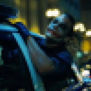 11pm (feat. G SLIMEEE)