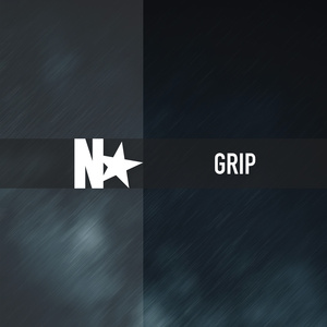 Grip