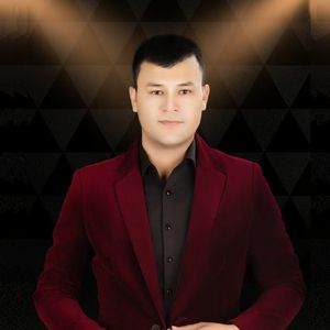 toylar mubarak qatma