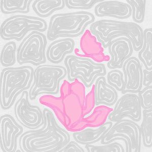 切勿留白（feat.黛米Dem1Fei）