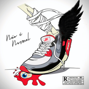 Não É Normal