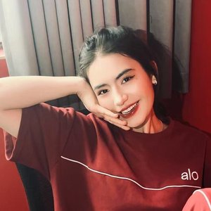 MeGjnunTal（现场版）