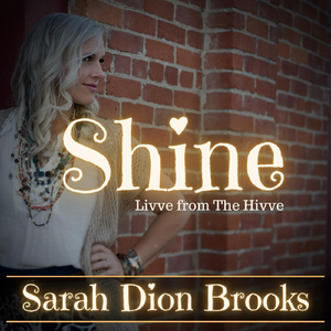 Behind the Curtain (Live)