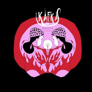 Deine Lippen Schweigen