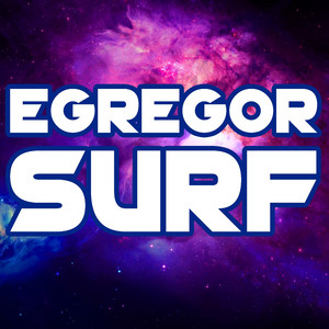 Egregor Surf